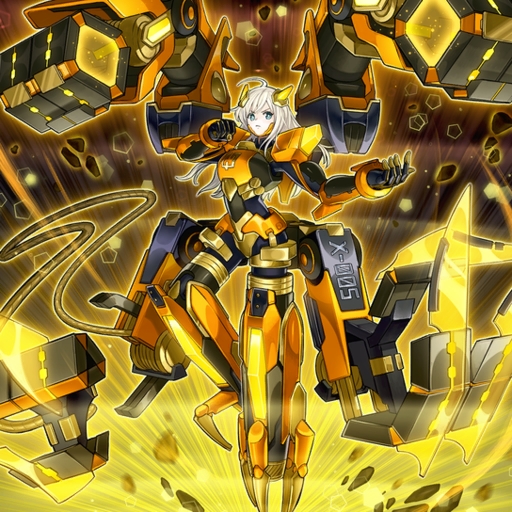 Sky Striker Ace - Kaina (Master Duel) - Yugipedia