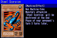 SteelScorpion-EDS-NA-VG.png