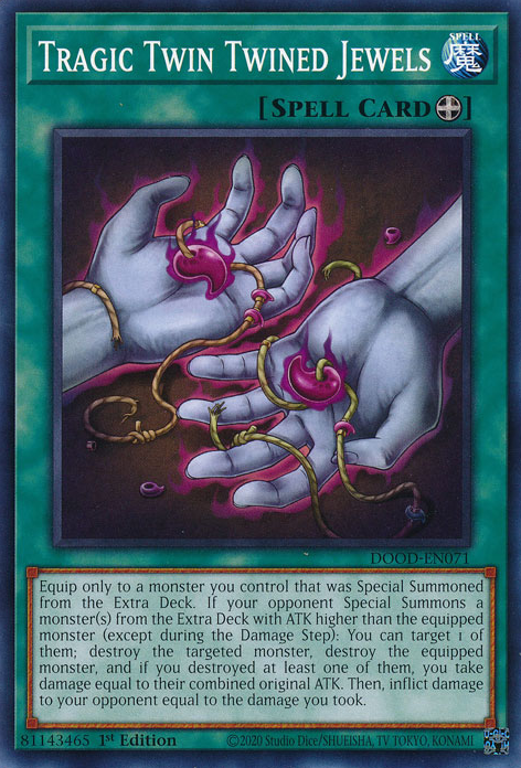 アニメ Twin of Tribute Teadrops アニメ Twin of Tribute Teadrops Suda-AE047 Eclipse Twins