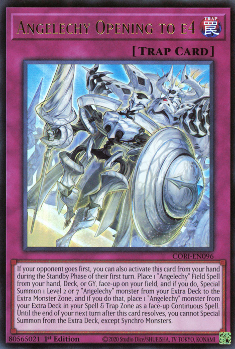 opening yugioh cards Opening EPIC Yugioh Packs From EVERY ERA!