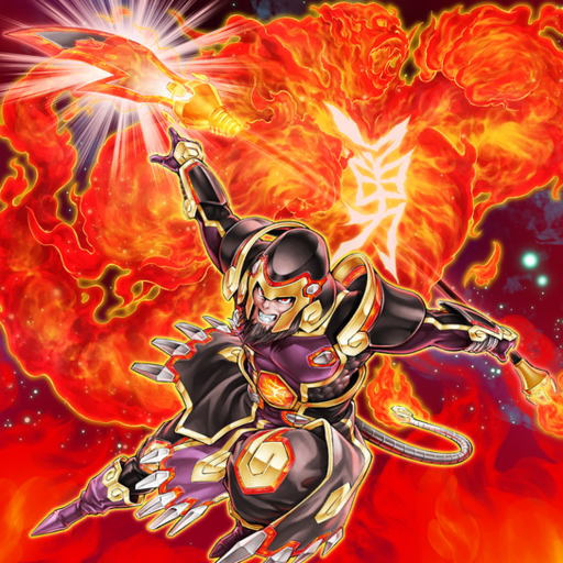 Brotherhood of the Fire Fist - Gorilla (Master Duel) - Yugipedia
