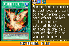 CentrifugalField-WC6-EN-VG.png