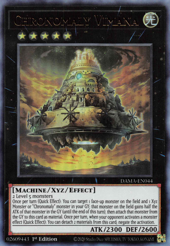 ChronomalyVimana-DAMA-EN-UR-1E.png