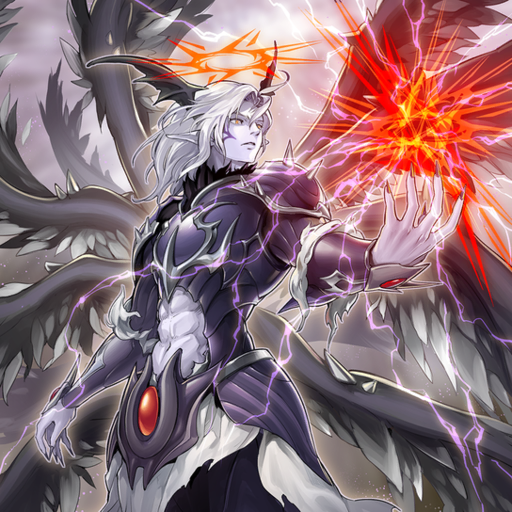 [Image: DarklordUprising-MADU-EN-VG-artwork.png]