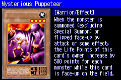 MysteriousPuppeteer-EDS-NA-VG.png