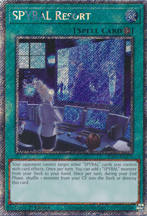 yu gi oh gx deck jaden yuki Yugioh Orica