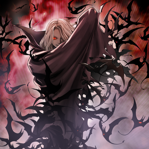 Vampire's Desire (Master Duel) - Yugipedia