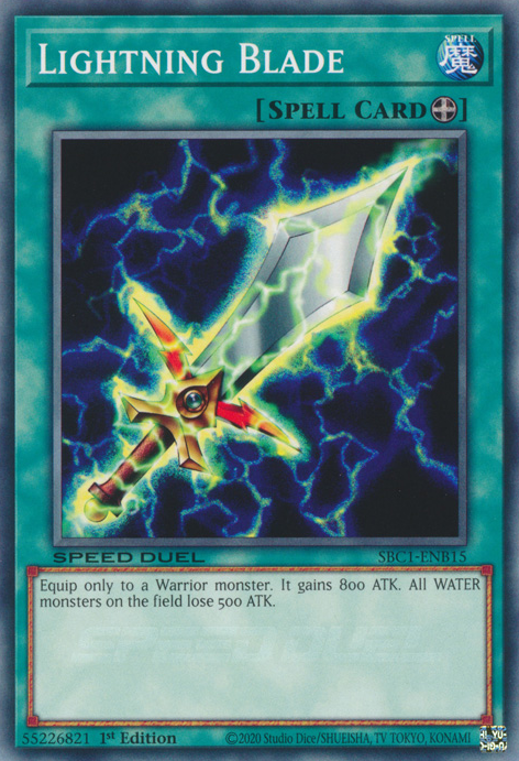 Dark Blade (series) - Yugipedia - Yu-Gi-Oh! wiki