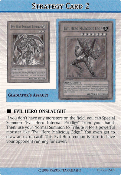 StrategyCard2-DP06-EN.png