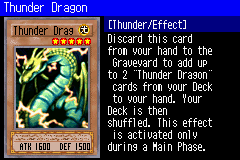 ThunderDragon-SDD-EN-VG.png
