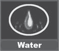 WaterFaction.png