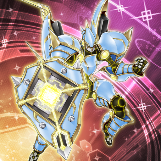yugioh encode talker structure deck Yu-Gi-Oh! - Starter Deck: Codebreaker - Decode - YS18-EN043 - Common also you take no battle damage from that battle. Yu-Gi-Oh! TCG Encode Talker Structure