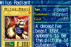 MilusRadiant-ROD-EU-VG.png