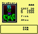 OroHydra-DDS-NA-VG.png