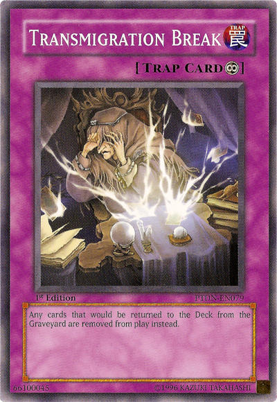 return cards from graveyard to deck yugioh Amazon.com: Yu-Gi-Oh! - Card of Safe (SDZW-EN021) - Structure Zombie World - 1st Edition player and collector. Quick Booster | Yugioh Philosophy