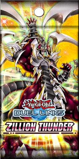 Armed Dragon Thunder LV3 - Yugipedia - Yu-Gi-Oh! wiki