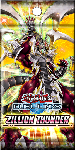 Edea the Heavenly Squire, Yu-Gi-Oh! Wiki