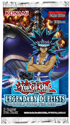 Card Gallery:Shark Fortress, Yu-Gi-Oh! Wiki