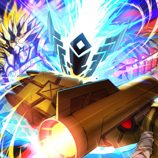 Spright Double Cross (Master Duel) - Yugipedia