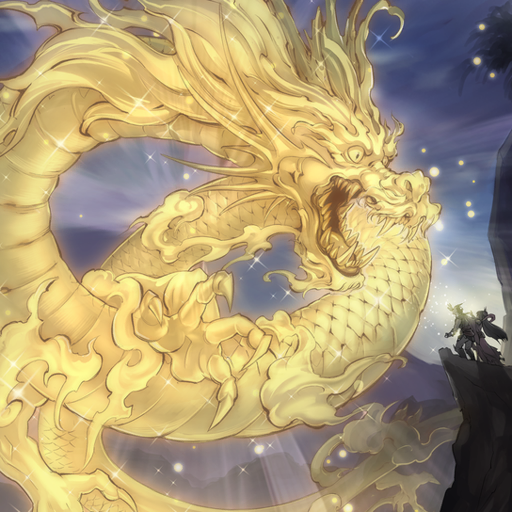 Tenyi Spirit - Ashuna (Master Duel) - Yugipedia