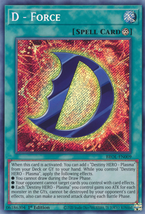 sddefault.jpg