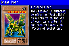 GreatMoth-EDS-NA-VG.png