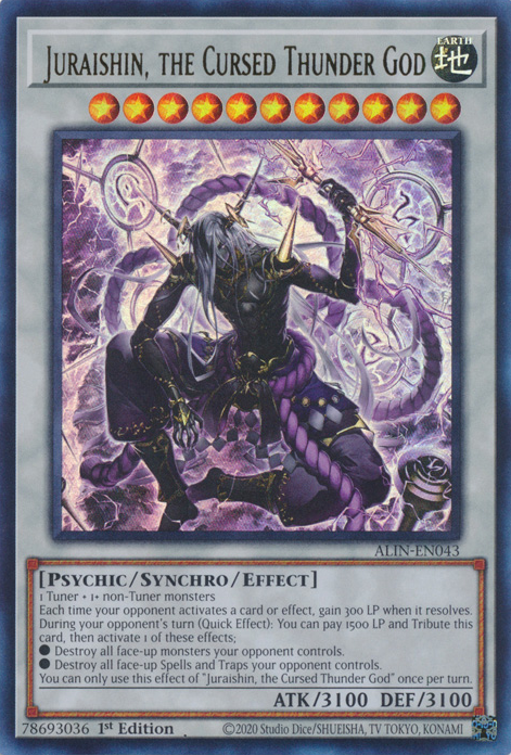 JuraishintheCursedThunderGod-ALIN-EN-UR-1E.png