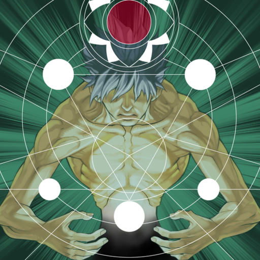 yugioh trickstar deck list Trickstar Deck Breakdown | Guides, Decks & Usage Statistics