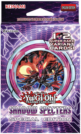 Shadow Specters: Special Edition - Yugipedia - Yu-Gi-Oh! wiki
