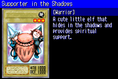 SupporterintheShadows-EDS-NA-VG.png