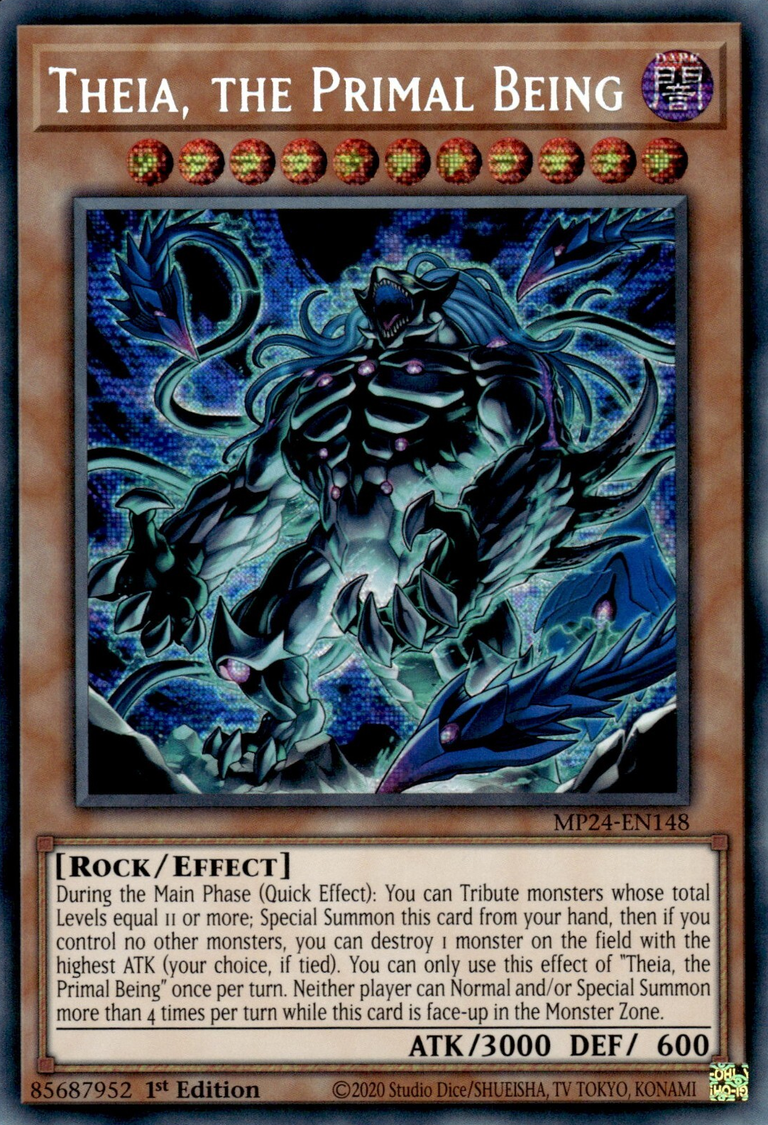 TheiathePrimalBeing-MP24-EN-PScR-1E.png