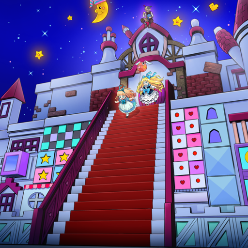 Doll House (Master Duel) - Yugipedia
