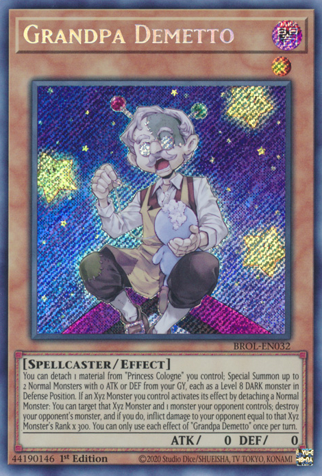 yugioh legendary dragons deck card list YuGiOh Legendary Dragon Decks: Cyber Dragons! Card List with Pictures