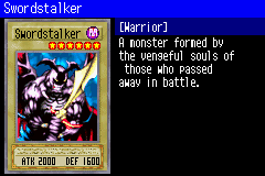 Swordstalker-SDD-EN-VG.png