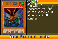 InsectSoldiersoftheSky-WC6-EN-VG.png