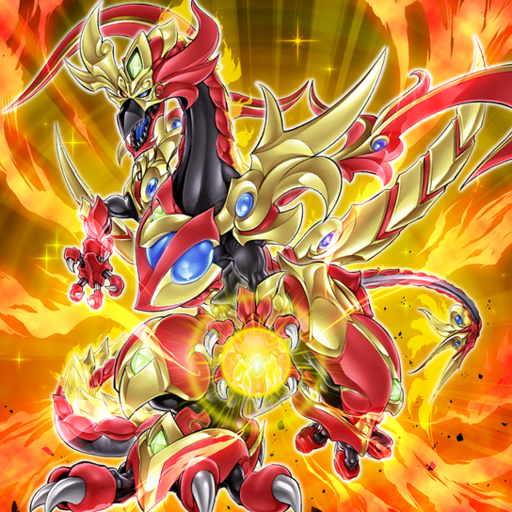 絶版超レア　1／12 サイレントメビウス　妖魔ディスエント Amazon.co.jp: 超レア絶版 112 サイレントメビウス 妖魔ディス