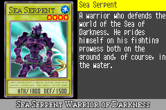 SeaSerpentWarriorofDarkness-WC5-EN-VG-EU.png