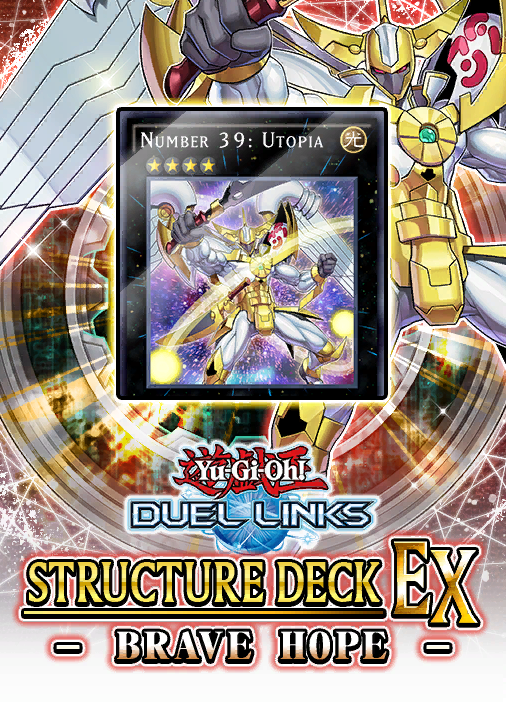 Structure Deck EX: Return of the Fire Kings - Yugipedia - Yu-Gi-Oh! wiki