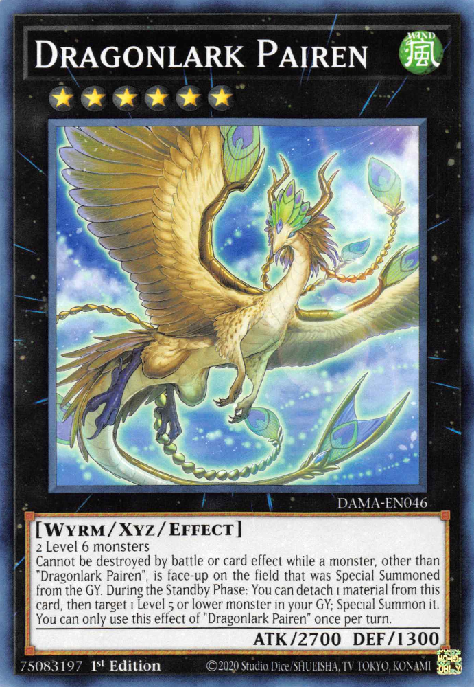 DragonlarkPairen-DAMA-EN-C-1E.png