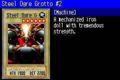 SteelOgreGrotto2-SDD-EN-VG.png