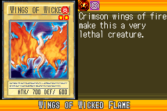 WingsofWickedFlame-WC6-EN-VG.png