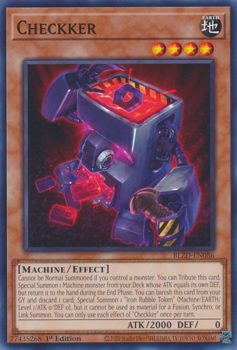 yugioh deck checker Yugipedia Builder for build yugioh decks YGOPRODeck Deck