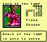 LordoftheLamp-DDS-NA-VG.png