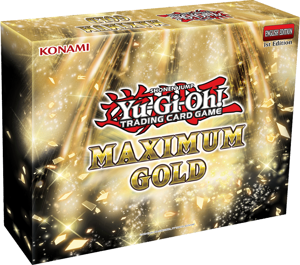 YGO MAGO-EN006 Gold Rare Droll /& Lock Bird MAGO-EN006 Yu-gi-oh Or Maximum