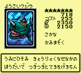 FortressWhale-DM4-JP-VG.png