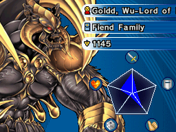Goldd,Wu-LordofDark World-WC07.png