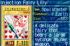 InjectionFairyLily-ROD-EU-VG.png