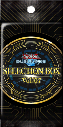 Selection BOX Vol.07