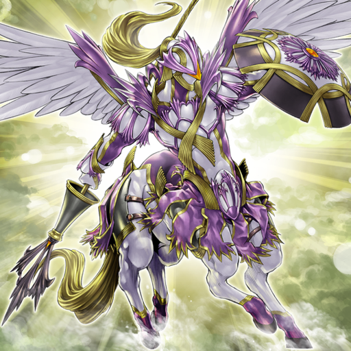 遊戯王 カルテシア　artwork s-l400.jpg