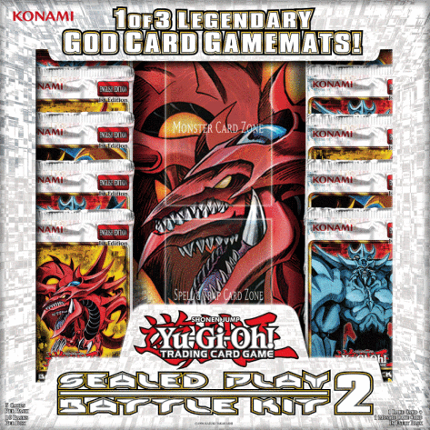 Yu-Gi-Oh-Battle Pack War of the Giants-bp02-Common CHOOSE-Part 3 Engl 